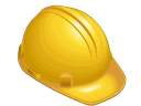Servicios