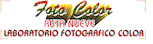 Laboratorio Fotogr&aacute;fico