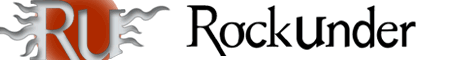 RockUnder