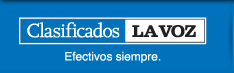 lavoz