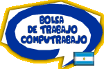 computrabajo