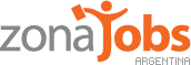 zonajobs
